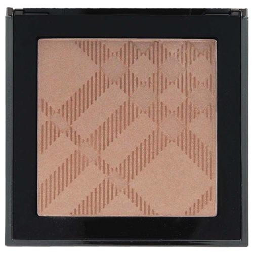 Burberry Luminous Highlighting Powder Fresh Glow Golden Radiance No. 02