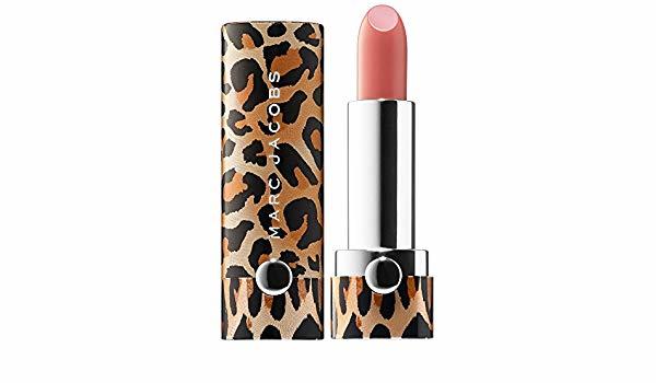 Marc Jacobs Le Marc Lipstick Purr-fect 270