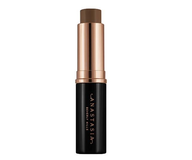 Anastasia Contour Stick Foundation Earth Mini
