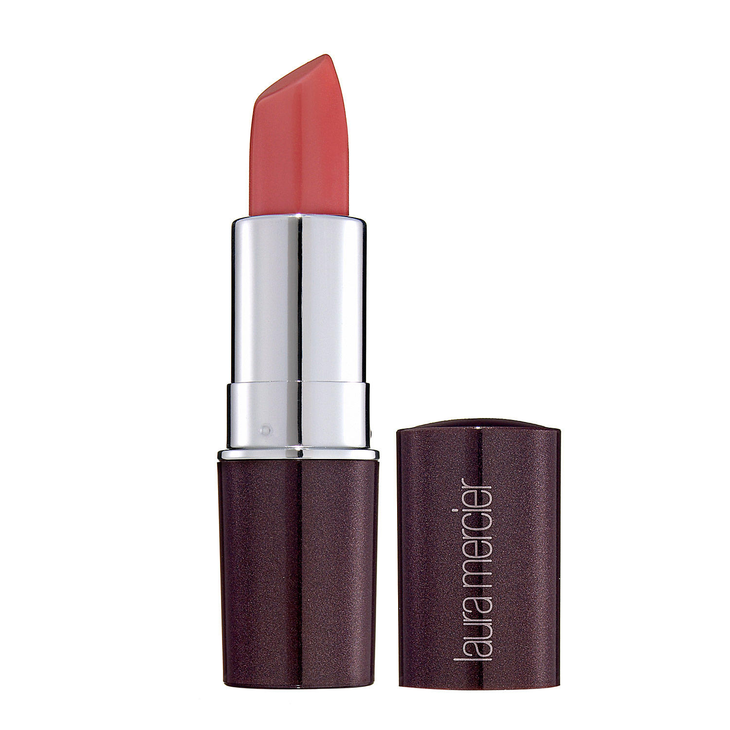Laura Mercier Sheer Lip Colour Lipstick Healthy Lips