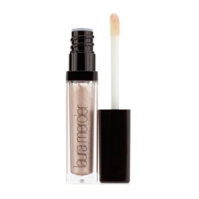 Laura Mercier Lip Glace Pink Diamond