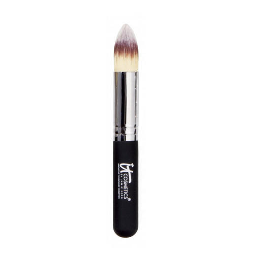 IT Cosmetics Heavenly Luxe Pointed Precision Complexion Brush 11