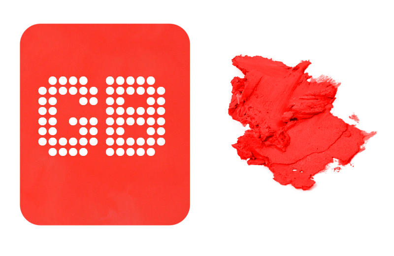 MAC Cream Colour Base Virgin Isle #4