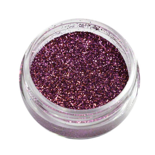 Violet Voss Glitter Kitty