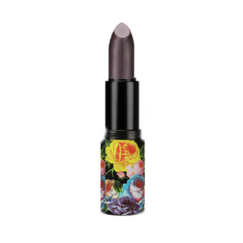 Lime Crime Perlees Lipstick Asphalt