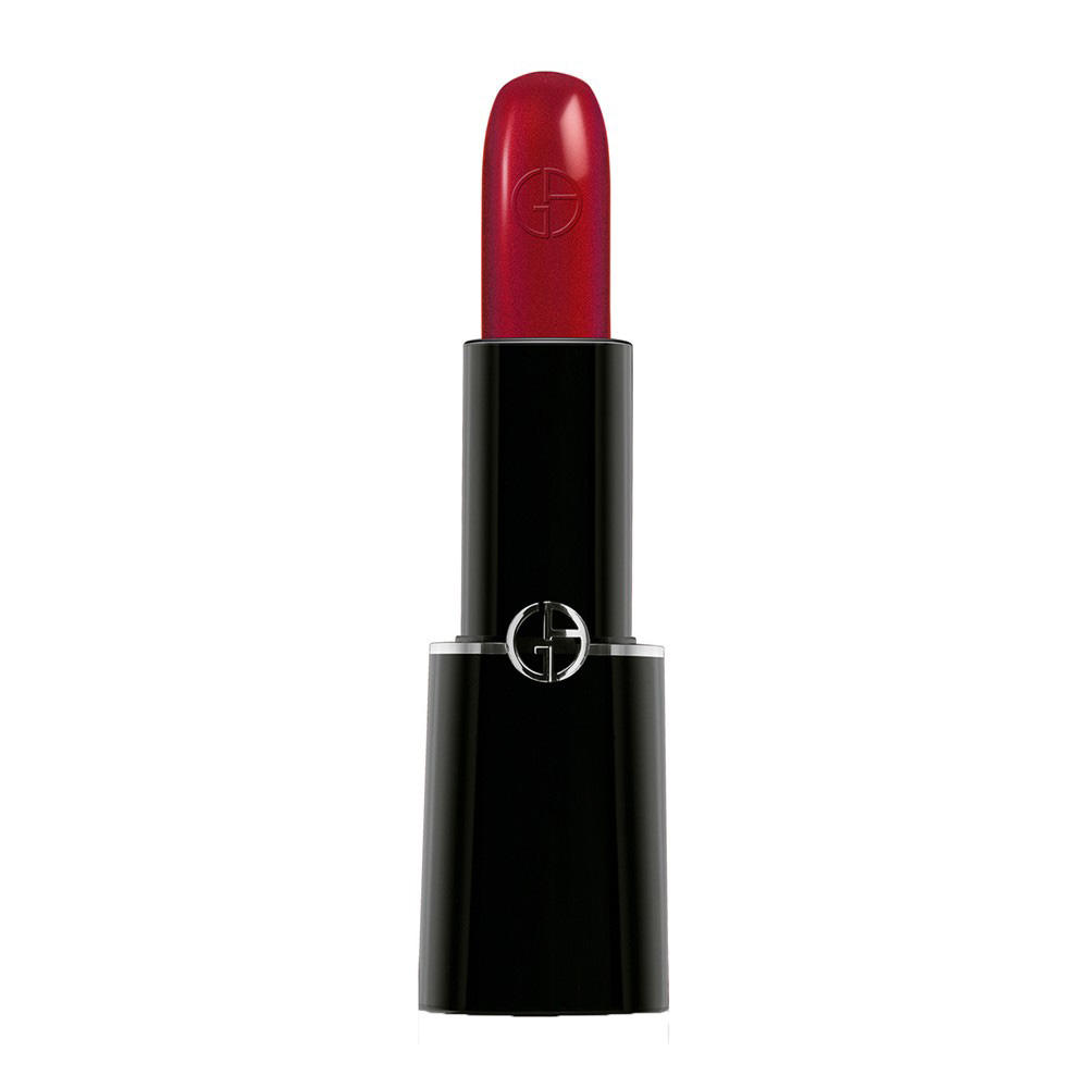 giorgio armani 403 lipstick