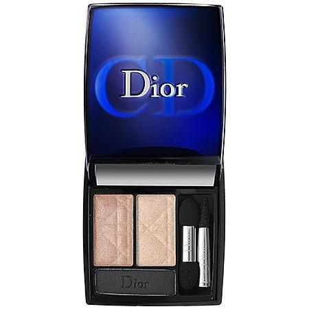 Dior 3 Couleurs Glow Nude Glow 651