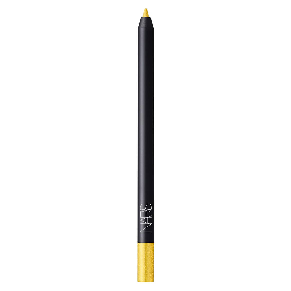 NARS Larger Than Life Long-Wear Eye Liner Sunset Boulevard