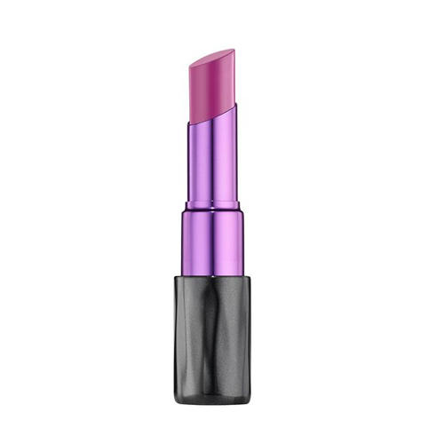 Urban Decay Matte Revolution Lipstick Bittersweet