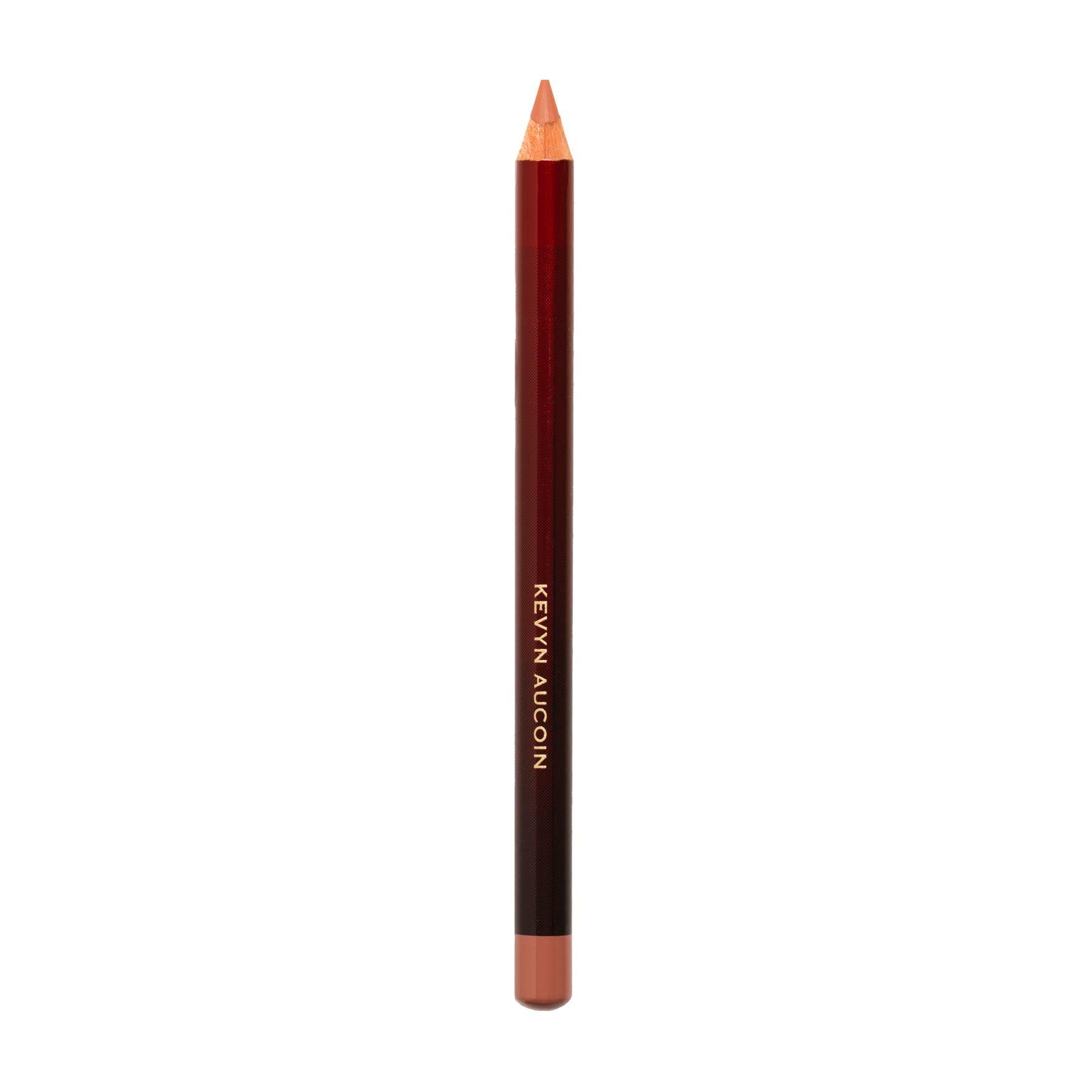 Kevyn Aucoin The Flesh Tone Lip Pencil Cerise