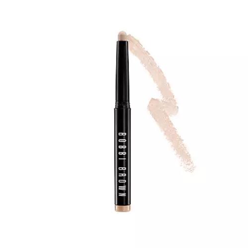 Bobbi Brown Long-Wear Cream Shadow Stick Vanilla Mini