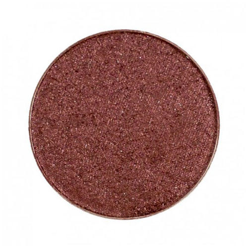 Makeup Geek Foiled Eyeshadow Pan Showtime