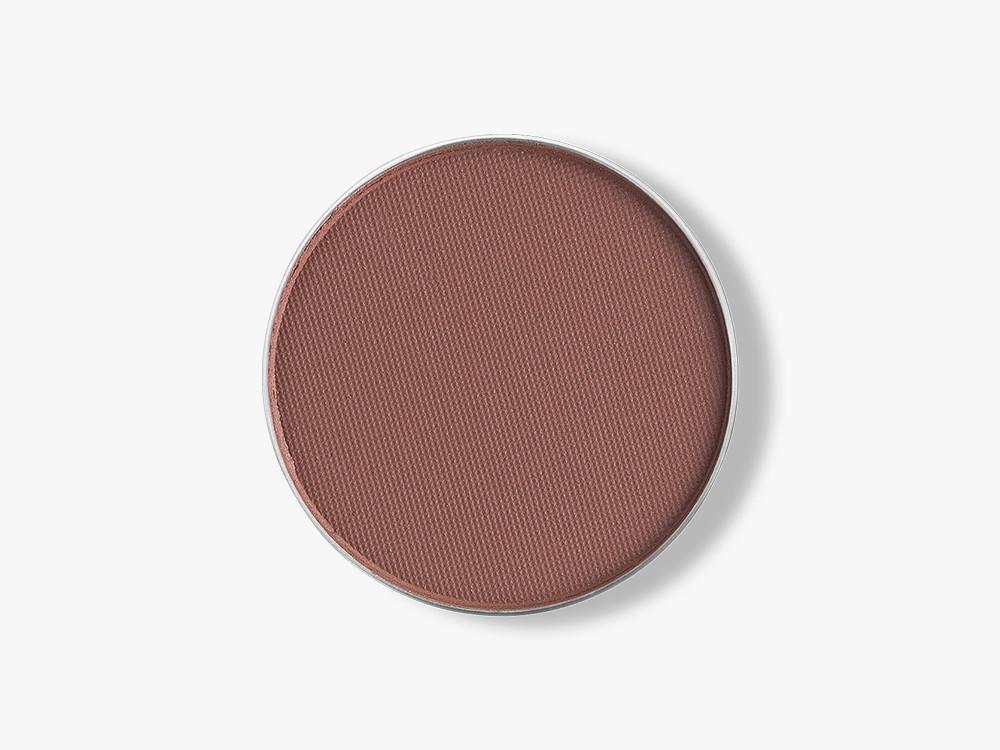 Karity Shadow Refill Tart