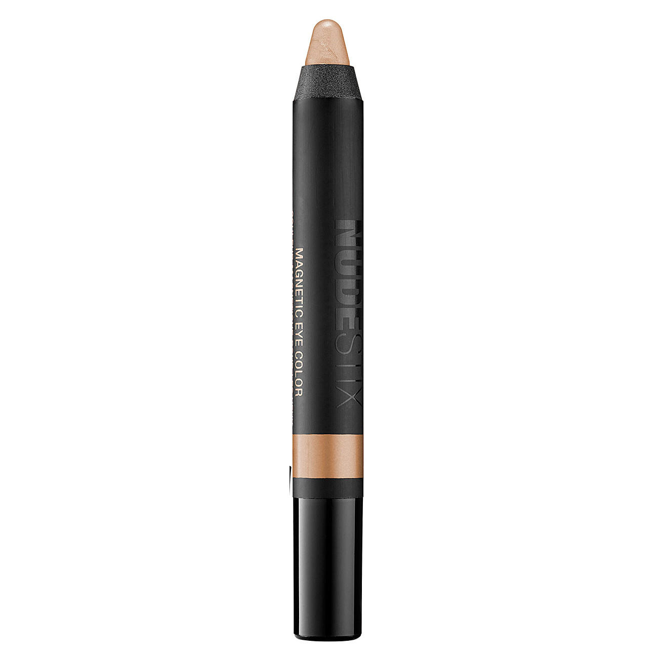 NUDESTIX Magnetic Eye Color Lilith