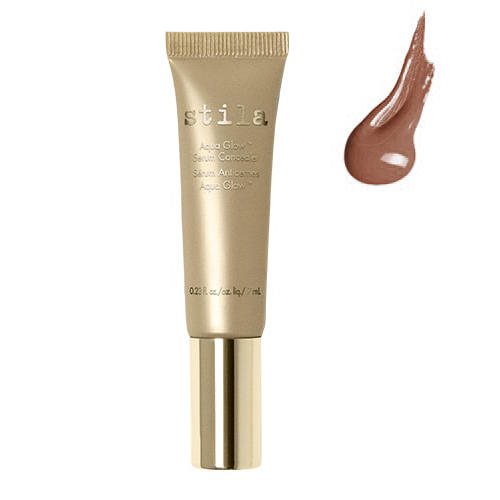Stila Aqua Glow Serum Concealer Deep 
