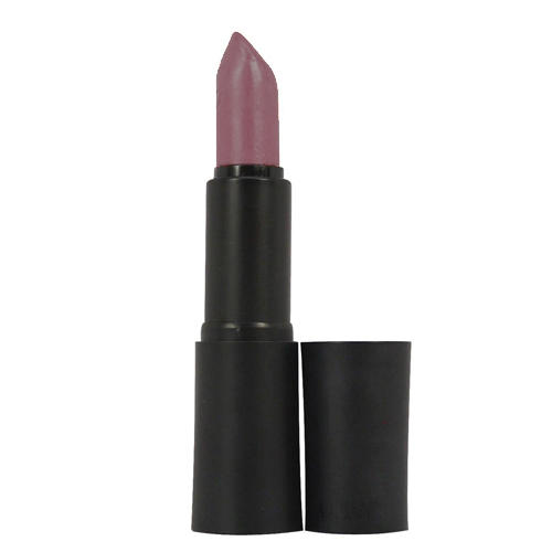 Giorgio Armani Lipstick 19 