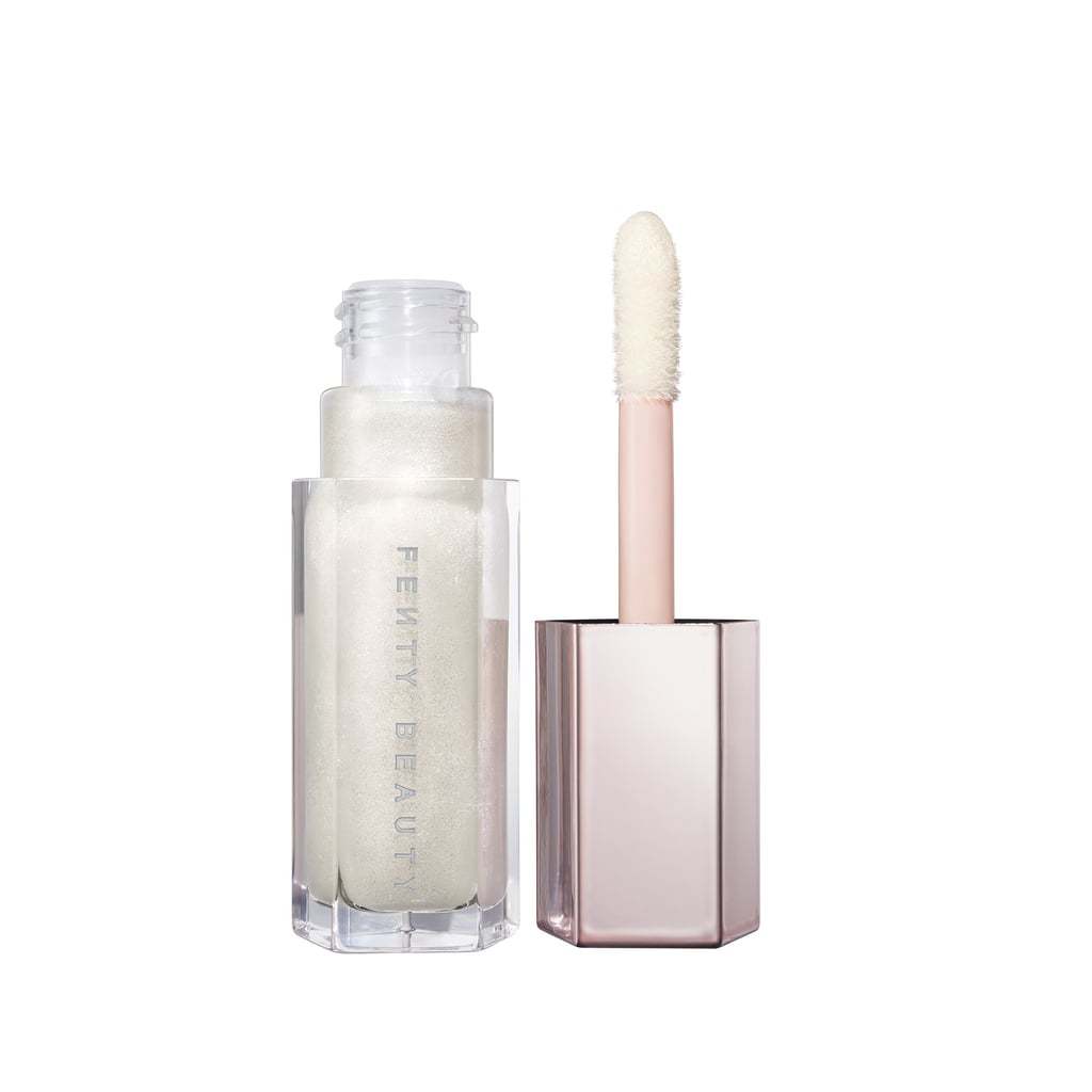 Fenty Beauty Gloss Bomb Universal Lip Luminizer Diamond Milk