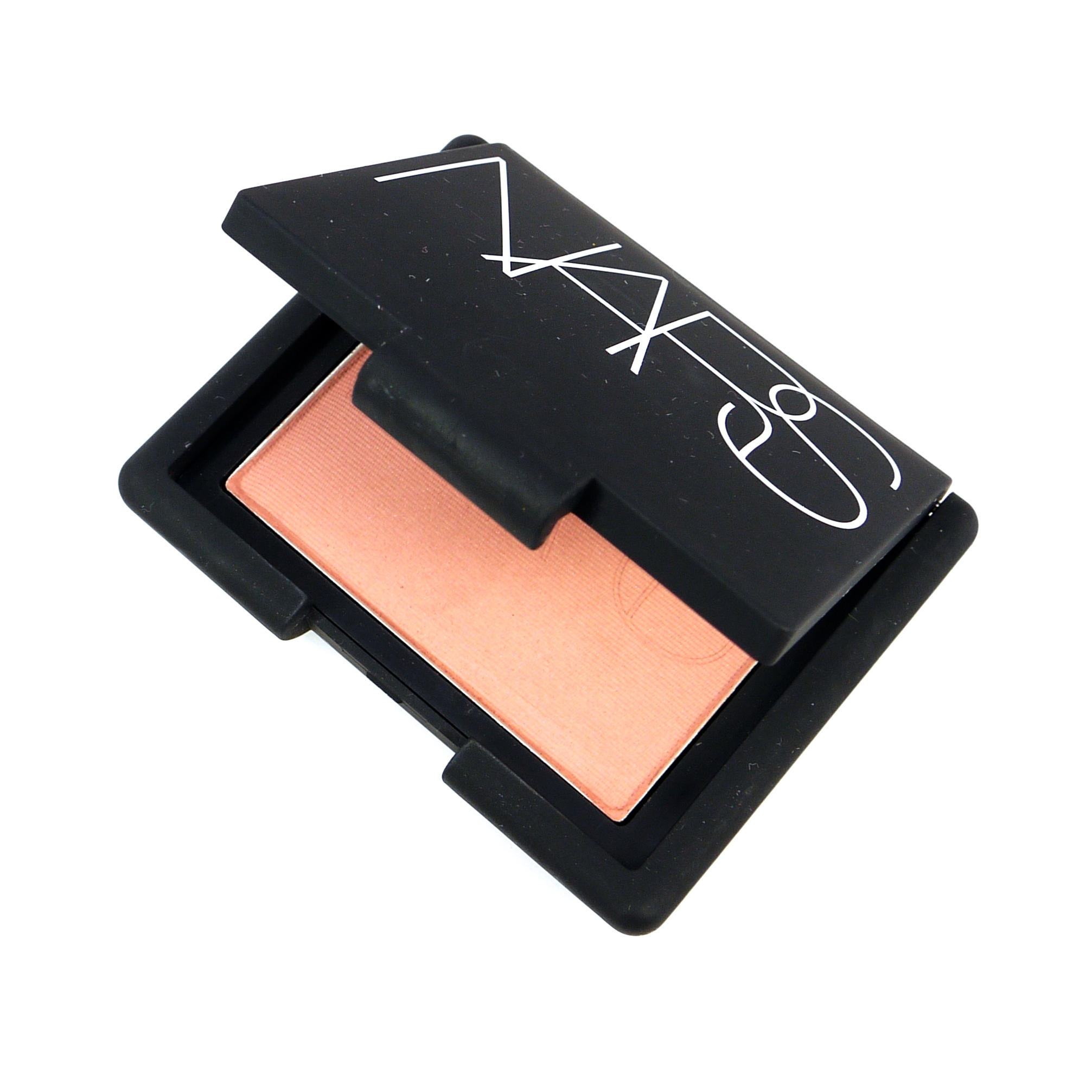 NARS Blush Douceur #1