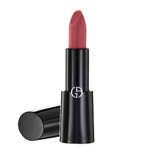 Giorgio Armani Rouge d'Armani Lipstick 101