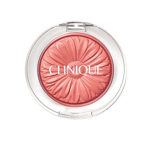 Clinique Cheek Pop Blush 08 Melon Pop