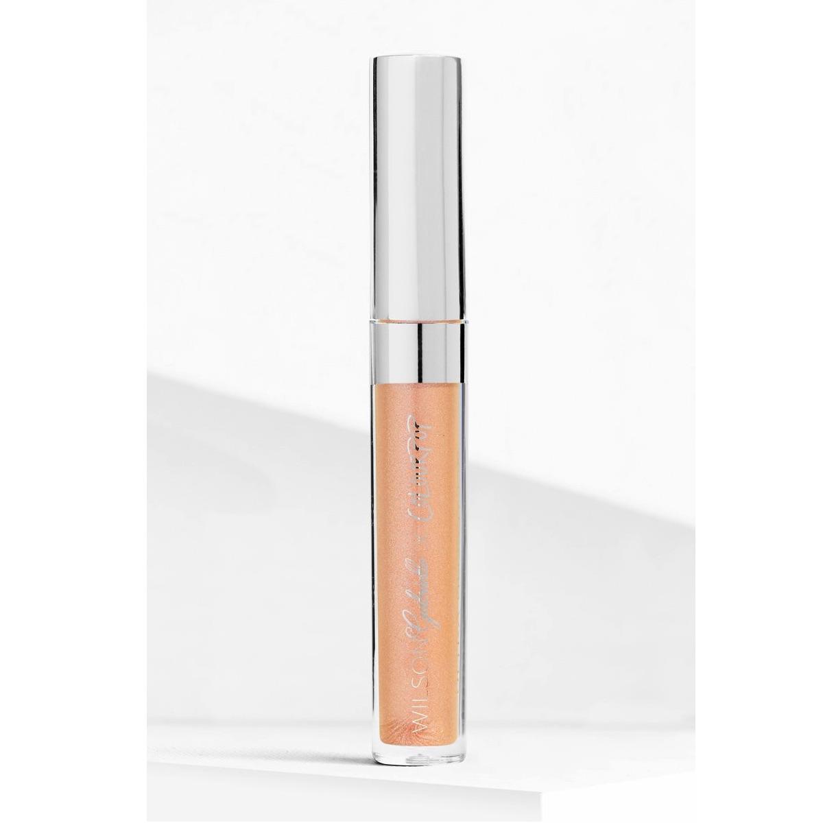 ColourPop Ultra Glossy Lip Jilly