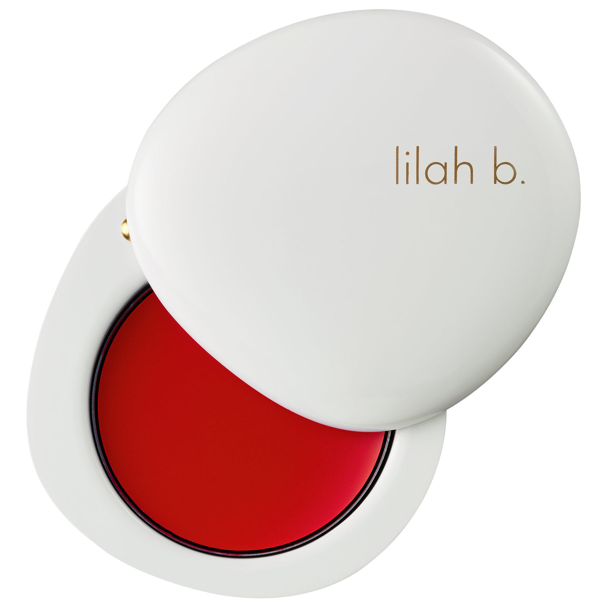 Lilah B. Divine Duo Lip & Cheek #0