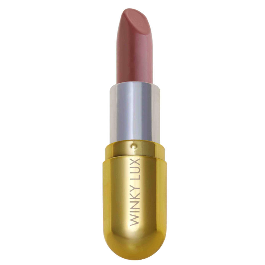 Winky Lux Lip Velour Meow