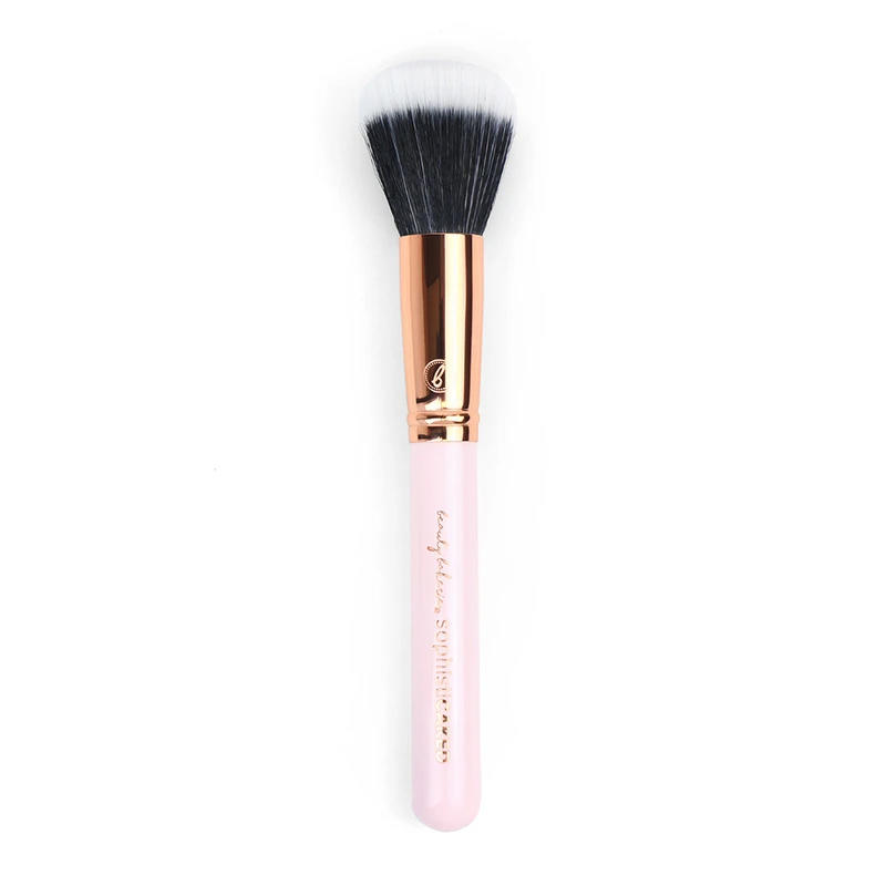 Beauty Bakerie Sophisticaked Stippling Brush