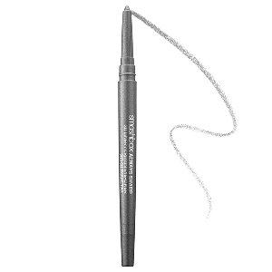 Smashbox Always Sharp 3D Liner 3D Gunmetal