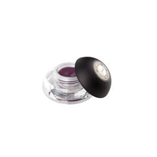 Sigma Eyeshadow Base Pursue Flare #0