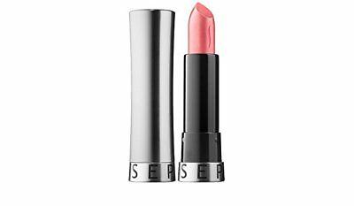Sephora Rouge Shine Lipstick The Magic Story No. 51
