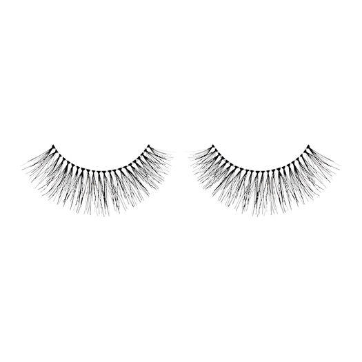 NARS Eyelashes Numero 6 #1