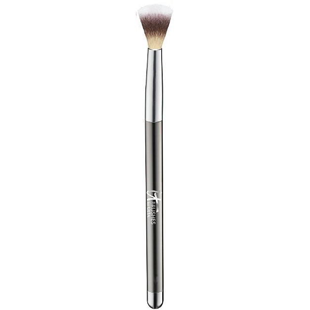 IT Cosmetics Effortless Crease Brush