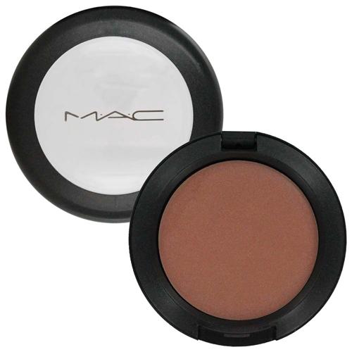 MAC Cream Colour Base Tint