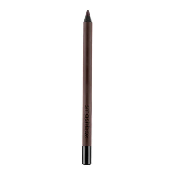 Smashbox The Nude Lip Pencil Love