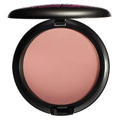MAC Beauty Powder Flower Mist Dew Emanuel Ungaro Collection #1