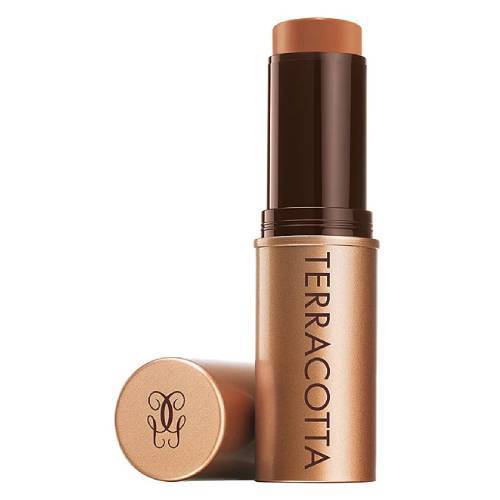 Guerlain Terracotta Foundation Stick Deep