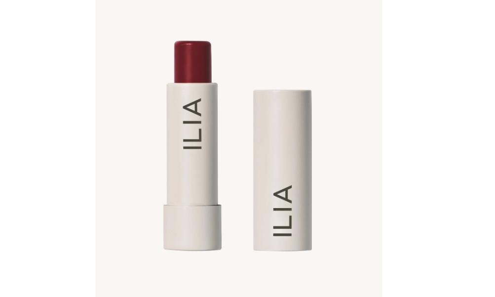 ILIA Balmy Tint Hydrating Lip Balm Wanderlust #0