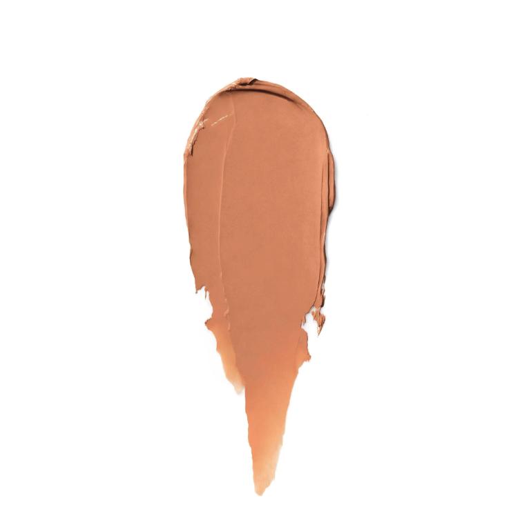 Bobbi Brown Skin Corrector Light To Medium Peach #2
