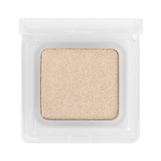 Natasha Denona Mono Eyeshadow Indian Gold 44M