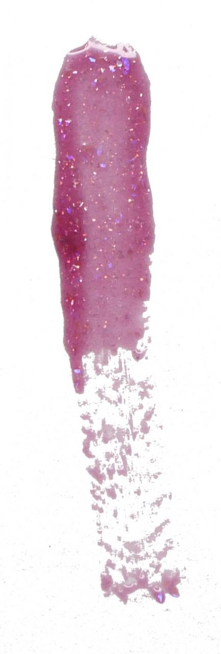 MAC-Superglass Fab Frenzy #3