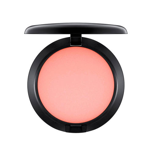 MAC Beauty Powder Sunny Surprise