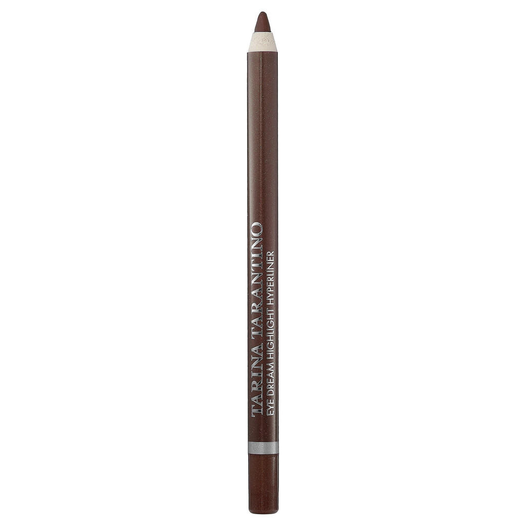 Tarina Tarantino Eye Dream Hyperliner Ultraviolet