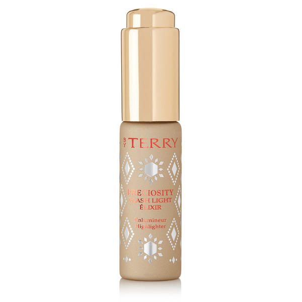 By Terry Preciosity Flash Light Elixir Highlighter