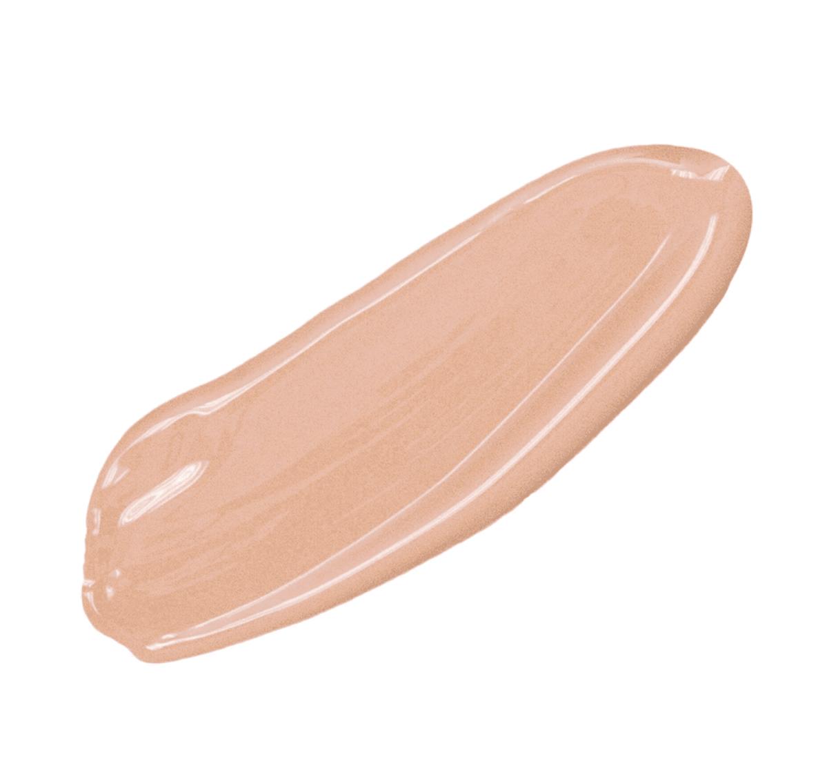 Stila Pixel Perfect Concealer Light/Medium 1 #1