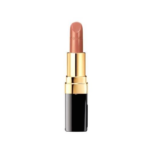Chanel Infrarouge Lipstick Souffle