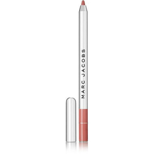 Marc Jacobs Poutliner Longwear Lip Pencil Sugar High