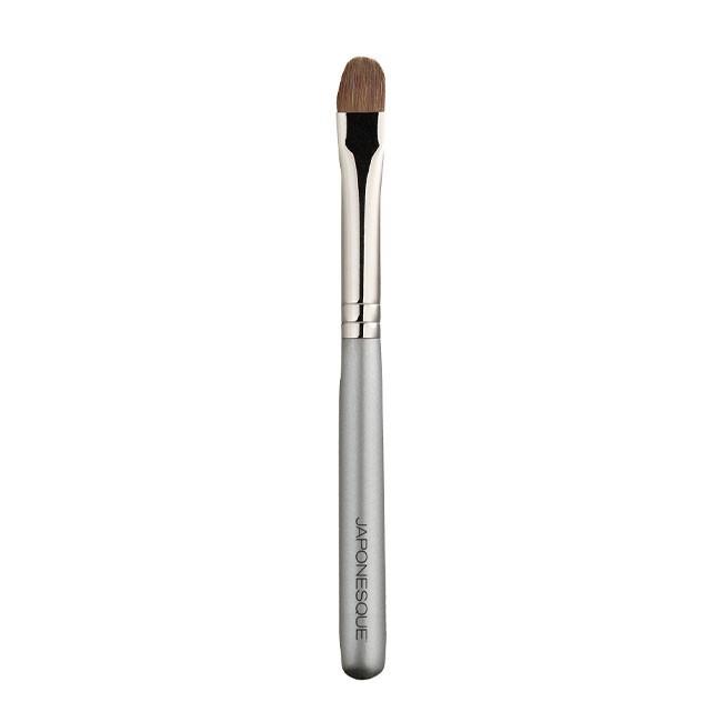 Japonesque Mini 813 Detailer Brush