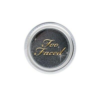 Too Faced Glitter Dust Starry Night Mini