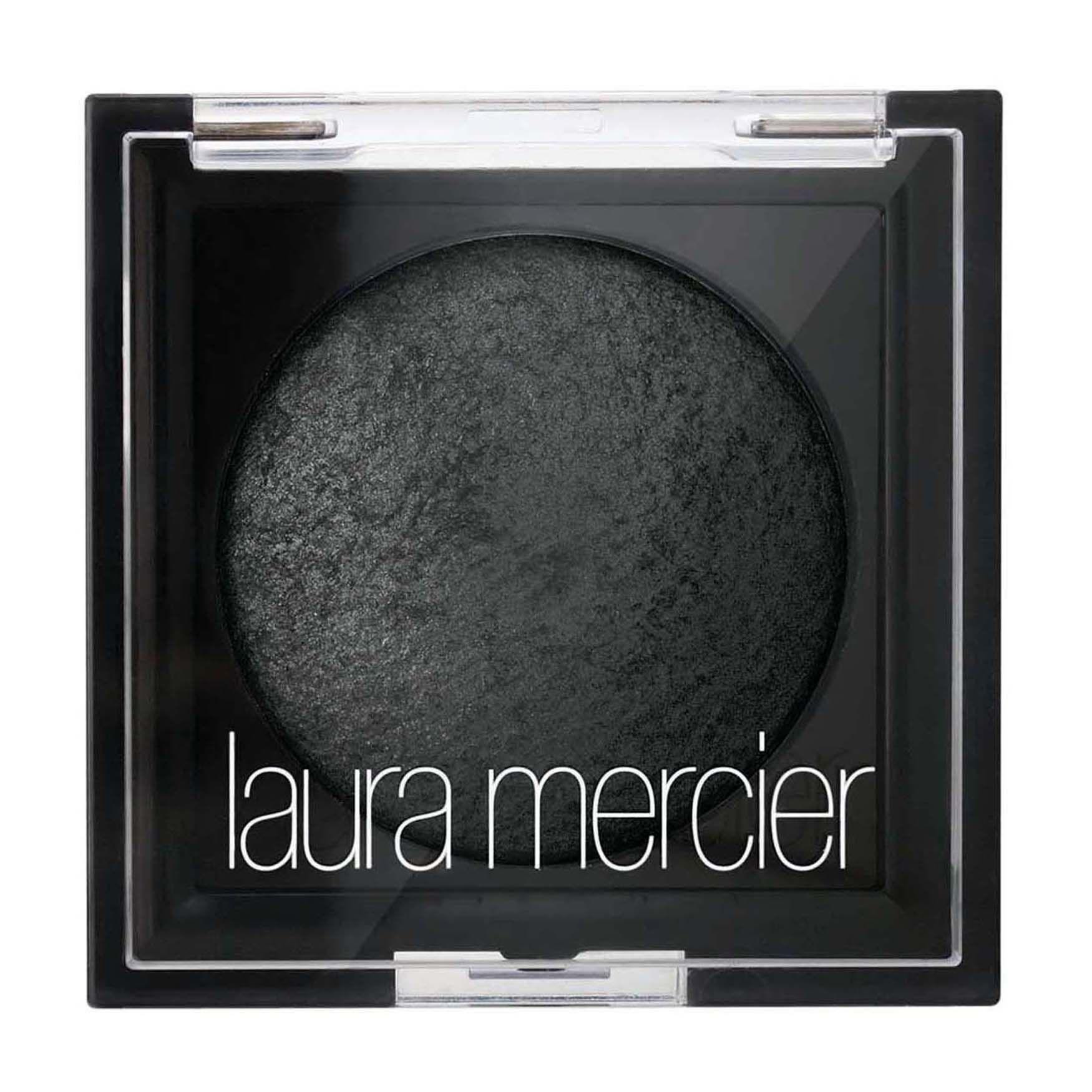 Laura Mercier Baked Eye Colour Mystical